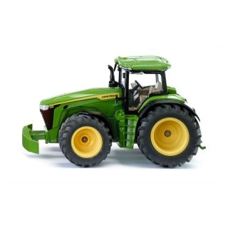 3290 Siku 1:32 John Deere 8R 370