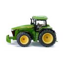 3290 Siku 1:32 John Deere 8R 370