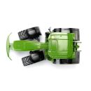 3290 Siku 1:32 John Deere 8R 370