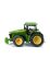 3290 Siku 1:32 John Deere 8R 370
