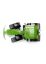 3290 Siku 1:32 John Deere 8R 370