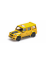 870037104 Minichamps Brabus 850 6.0 Widestar, Basis Mercedes-Benz AMG G65 2015
