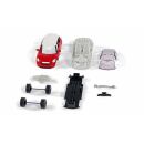 6504 Siku Mini Countryman Race