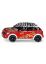 6504 Siku Mini Countryman Race