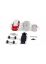 6504 Siku Mini Countryman Race