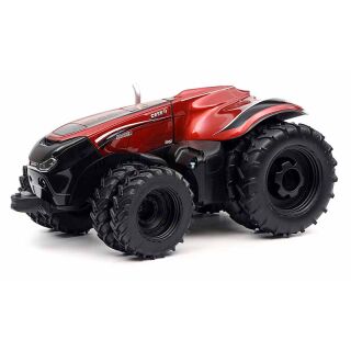 450904200 Schuco 1:32 Case IH Autonomus Resin