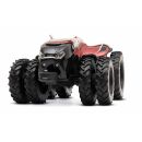 450904200 Schuco 1:32 Case IH Autonomus Resin