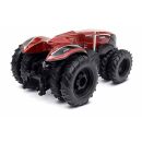 450904200 Schuco 1:32 Case IH Autonomus Resin