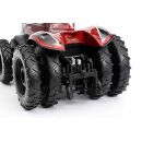 450904200 Schuco 1:32 Case IH Autonomus Resin