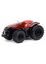 450904200 Schuco 1:32 Case IH Autonomus Resin