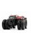 450904200 Schuco 1:32 Case IH Autonomus Resin