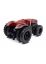 450904200 Schuco 1:32 Case IH Autonomus Resin
