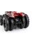 450904200 Schuco 1:32 Case IH Autonomus Resin