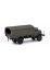 452652100 Schuco 1:87 LKW 5t gl MAN 630 L2AE militär