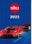 Siku 1:50 Katalog 2022 Katalog Prospekt A5 1:87 1:50 1:32 Spielzeug Auto
