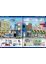 Siku 1:50 Katalog 2022 Katalog Prospekt A5 1:87 1:50 1:32 Spielzeug Auto