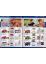 Siku 1:50 Katalog 2022 Katalog Prospekt A5 1:87 1:50 1:32 Spielzeug Auto