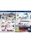 Siku 1:50 Katalog 2022 Katalog Prospekt A5 1:87 1:50 1:32 Spielzeug Auto
