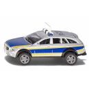 2302 Siku 1:50 Mercedes-Benz E-Klasse All Terrain 4x4...
