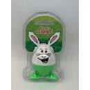 Hasen Stempel Ostern Trendhaus Figurenstempel