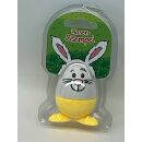 Hasen Stempel Ostern Trendhaus Figurenstempel