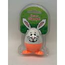 Hasen Stempel Ostern Trendhaus Figurenstempel