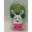Hasen Stempel Ostern Trendhaus Figurenstempel