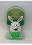 Hasen Stempel Ostern Trendhaus Figurenstempel