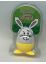 Hasen Stempel Ostern Trendhaus Figurenstempel
