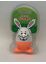 Hasen Stempel Ostern Trendhaus Figurenstempel