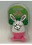 Hasen Stempel Ostern Trendhaus Figurenstempel