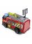 203302028 Dickie Toys Fire Truck Feuerwehr Licht und Sound