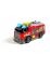 203302028 Dickie Toys Fire Truck Feuerwehr Licht und Sound