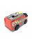 203302028 Dickie Toys Fire Truck Feuerwehr Licht und Sound