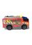 203302028 Dickie Toys Fire Truck Feuerwehr Licht und Sound