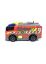 203302028 Dickie Toys Fire Truck Feuerwehr Licht und Sound