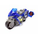 203302031 Dickie Police Motorbike