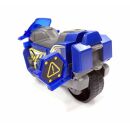 203302031 Dickie Police Motorbike