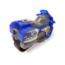 203302031 Dickie Police Motorbike