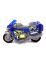 203302031 Dickie Police Motorbike
