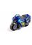203302031 Dickie Police Motorbike
