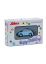 450133800 Schuco 1:90 Piccolo Mini Cooper BIRTHDAY 2022