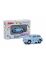 450133800 Schuco 1:90 Piccolo Mini Cooper BIRTHDAY 2022