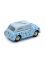 450133800 Schuco 1:90 Piccolo Mini Cooper BIRTHDAY 2022