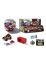 212051013 Majorette Tune Ups Cars Tune Your Car Series 2