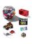 212051013 Majorette Tune Ups Cars Tune Your Car Series 2