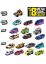 212051013 Majorette Tune Ups Cars Tune Your Car Series 2