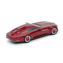 452001200 Schuco 1:64 Mercedes-Maybach 6 Coupe