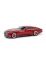 452001200 Schuco 1:64 Mercedes-Maybach 6 Coupe