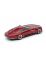 452001200 Schuco 1:64 Mercedes-Maybach 6 Coupe
